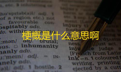 快手一秒5000粉丝梗概是什么意思啊